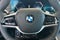 2025 BMW 2 Series 230i