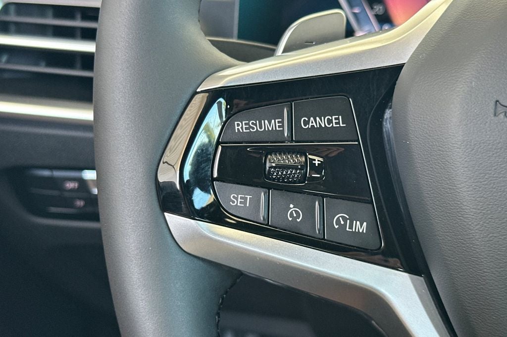2025 BMW 2 Series 230i