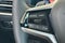 2025 BMW 2 Series 230i