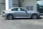 2025 BMW 2 Series 230i