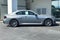 2025 BMW 2 Series 230i