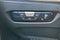 2025 BMW 2 Series 230i