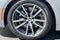 2025 BMW 2 Series 230i