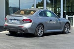 2025 BMW 2 Series 230i