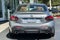 2025 BMW 2 Series 230i