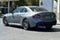 2025 BMW 2 Series 230i
