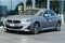2025 BMW 2 Series 230i