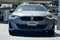 2025 BMW 2 Series 230i