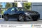 2026 BMW 2 Series 230i
