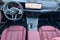2026 BMW 2 Series 230i
