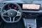 2026 BMW 2 Series 230i