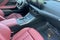 2026 BMW 2 Series 230i