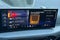 2026 BMW 2 Series 230i