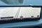2026 BMW 2 Series 230i