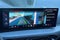 2026 BMW 2 Series 230i