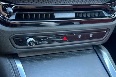2026 BMW 2 Series 230i