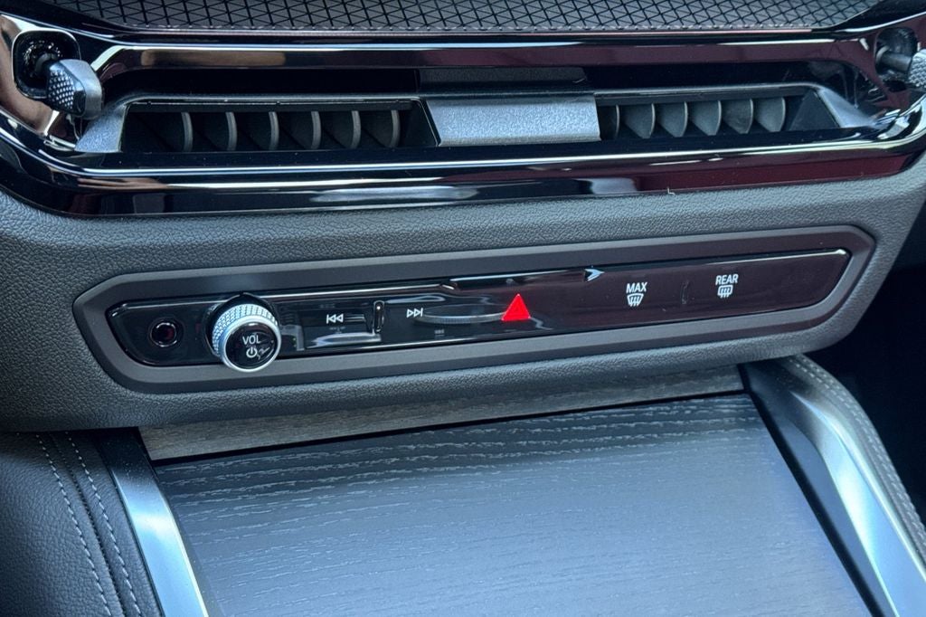 2026 BMW 2 Series 230i
