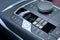 2026 BMW 2 Series 230i