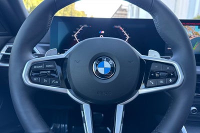 2026 BMW 2 Series 230i