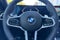 2026 BMW 2 Series 230i