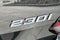 2026 BMW 2 Series 230i
