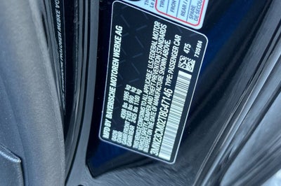 2026 BMW 2 Series 230i
