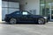 2026 BMW 2 Series 230i