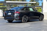 2026 BMW 2 Series 230i