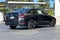 2026 BMW 2 Series 230i
