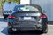 2026 BMW 2 Series 230i