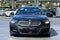 2026 BMW 2 Series 230i