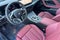 2026 BMW 2 Series 230i