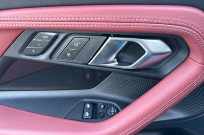 2026 BMW 2 Series 230i