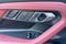 2026 BMW 2 Series 230i