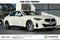 2023 BMW 2 Series 230i