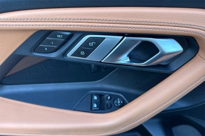 2023 BMW 2 Series 230i