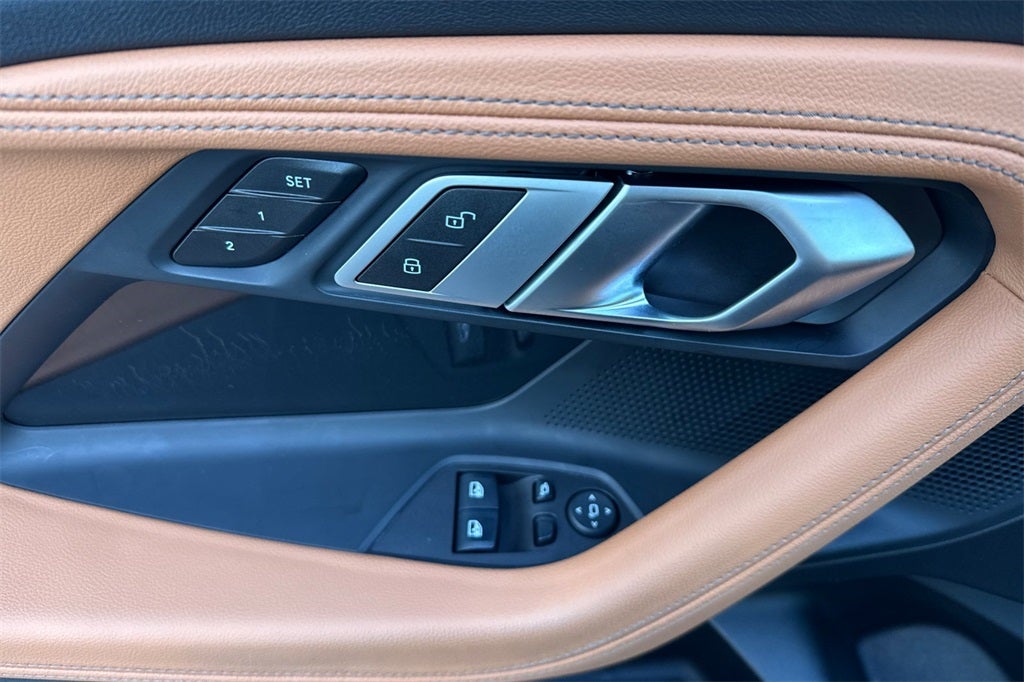 2023 BMW 2 Series 230i