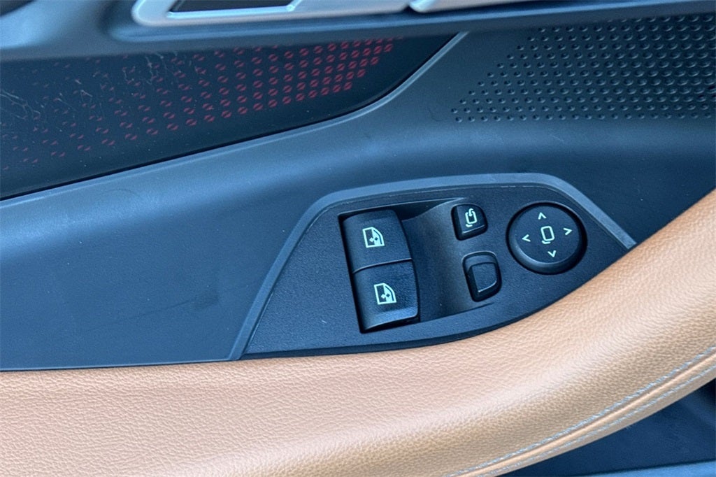 2023 BMW 2 Series 230i