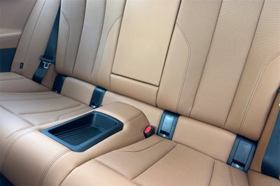 2023 BMW 2 Series 230i