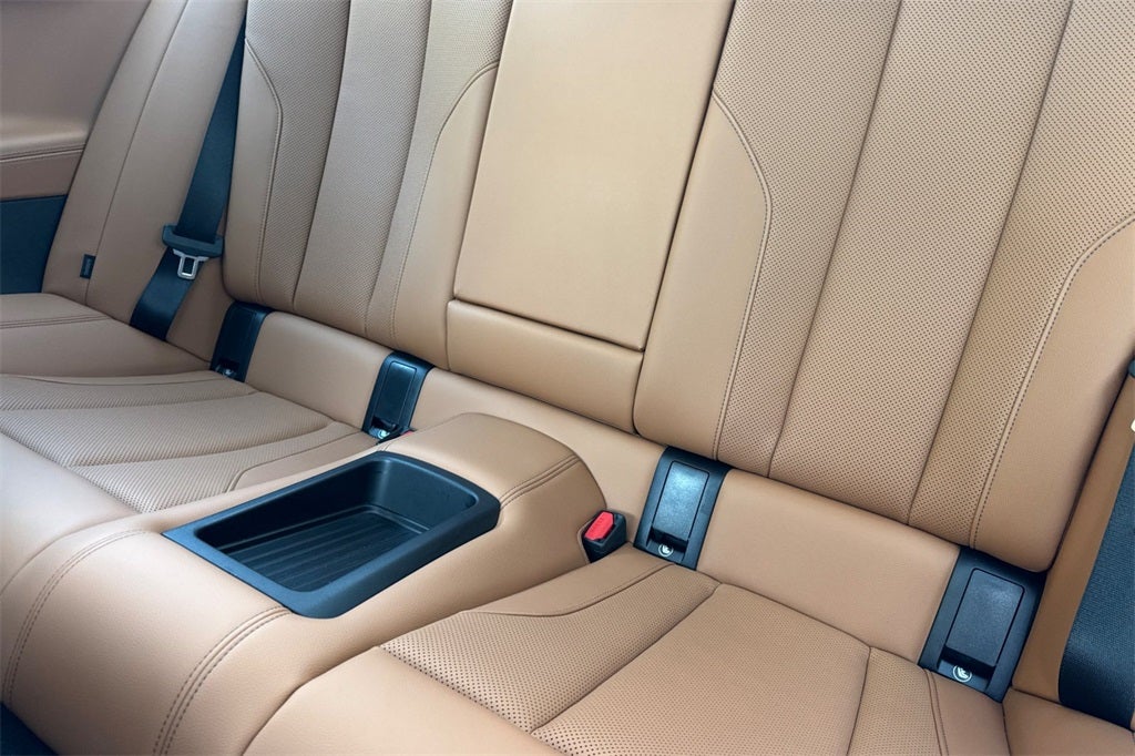 2023 BMW 2 Series 230i