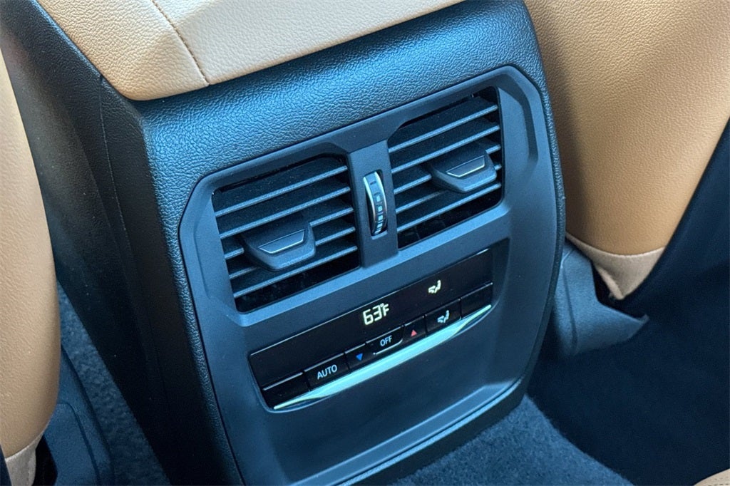 2023 BMW 2 Series 230i