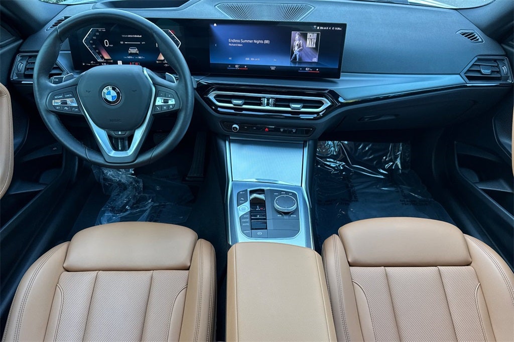 2023 BMW 2 Series 230i