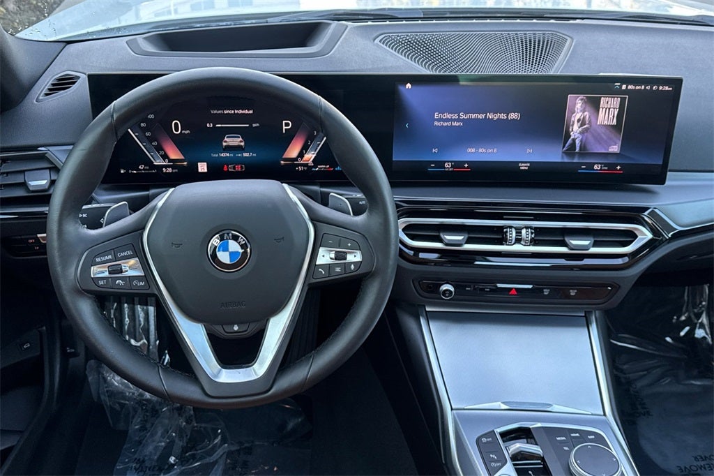 2023 BMW 2 Series 230i