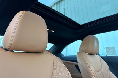 2023 BMW 2 Series 230i