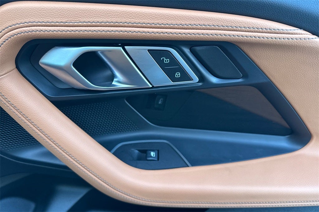 2023 BMW 2 Series 230i