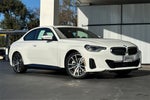 2023 BMW 2 Series 230i