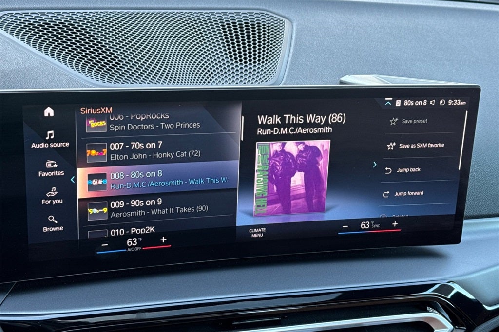 2023 BMW 2 Series 230i