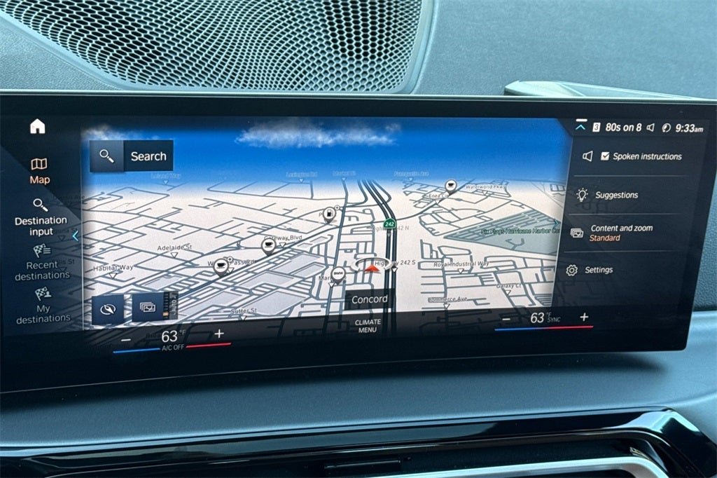 2023 BMW 2 Series 230i