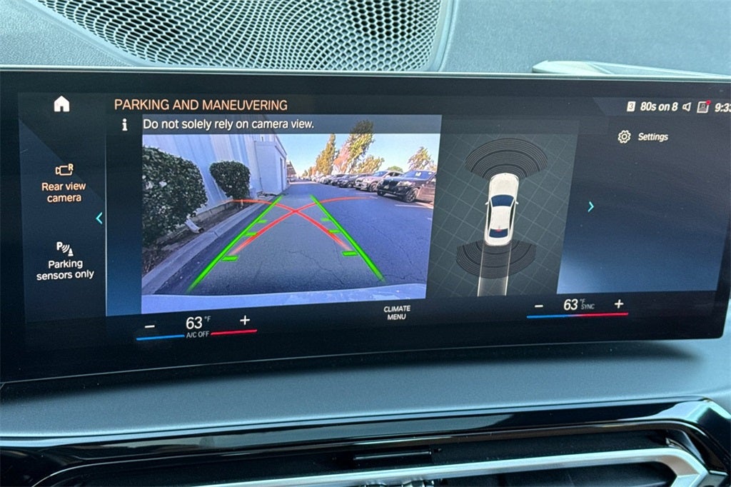 2023 BMW 2 Series 230i