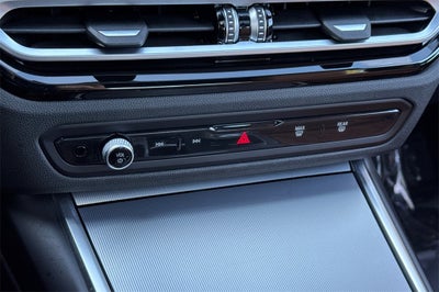 2023 BMW 2 Series 230i